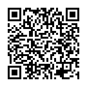 수질검사결과 페이지 바로가기 주소(https://business.jangseong.go.kr/q/ezE0OTZ8NjA2Mzd8c2hvd3xwYWdlPTEyMX0=&e=M&s=3), QRCODE
