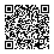 수질검사결과 페이지 바로가기 주소(https://business.jangseong.go.kr/q/ezE0OTZ8NjA2Mzd8c2hvd3xwYWdlPTEyNn0=&e=M&s=3), QRCODE