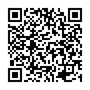 수질검사결과 페이지 바로가기 주소(https://business.jangseong.go.kr/q/ezE0OTZ8NjA2Mzd8c2hvd3xwYWdlPTgwfQ==&e=M&s=3), QRCODE