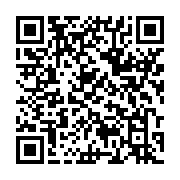 수질검사결과 페이지 바로가기 주소(https://business.jangseong.go.kr/q/ezE0OTZ8NjA2Mzd8c2hvd3xwYWdlPTgxfQ==&e=M&s=3), QRCODE