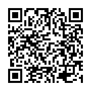 수질검사결과 페이지 바로가기 주소(https://business.jangseong.go.kr/q/ezE0OTZ8NjA2Mzh8c2hvd3xwYWdlPTEwM30=&e=M&s=3), QRCODE