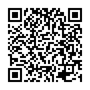 수질검사결과 페이지 바로가기 주소(https://business.jangseong.go.kr/q/ezE0OTZ8NjA2Mzh8c2hvd3xwYWdlPTExNn0=&e=M&s=3), QRCODE
