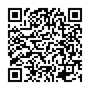 수질검사결과 페이지 바로가기 주소(https://business.jangseong.go.kr/q/ezE0OTZ8NjA2Mzh8c2hvd3xwYWdlPTEyMX0=&e=M&s=3), QRCODE