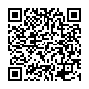 수질검사결과 페이지 바로가기 주소(https://business.jangseong.go.kr/q/ezE0OTZ8NjA2Mzh8c2hvd3xwYWdlPTEyNn0=&e=M&s=3), QRCODE