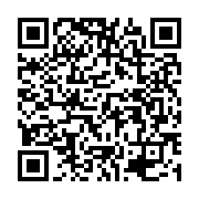 수질검사결과 페이지 바로가기 주소(https://business.jangseong.go.kr/q/ezE0OTZ8NjA2Mzh8c2hvd3xwYWdlPTg1fQ==&e=M&s=3), QRCODE
