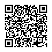 수질검사결과 페이지 바로가기 주소(https://business.jangseong.go.kr/q/ezE0OTZ8NjA2Mzh8c2hvd3xwYWdlPTg2fQ==&e=M&s=3), QRCODE