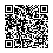 수질검사결과 페이지 바로가기 주소(https://business.jangseong.go.kr/q/ezE0OTZ8NjA2Mzh8c2hvd3xwYWdlPTgwfQ==&e=M&s=3), QRCODE
