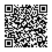 수질검사결과 페이지 바로가기 주소(https://business.jangseong.go.kr/q/ezE0OTZ8NjA2NTB8c2hvd3xwYWdlPTEwM30=&e=M&s=3), QRCODE