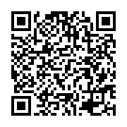 수질검사결과 페이지 바로가기 주소(https://business.jangseong.go.kr/q/ezE0OTZ8NjA2NTB8c2hvd3xwYWdlPTEwOH0=&e=M&s=3), QRCODE