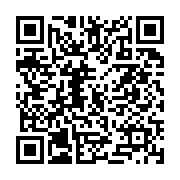 수질검사결과 페이지 바로가기 주소(https://business.jangseong.go.kr/q/ezE0OTZ8NjA2NTB8c2hvd3xwYWdlPTExNn0=&e=M&s=3), QRCODE