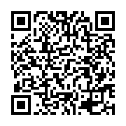 수질검사결과 페이지 바로가기 주소(https://business.jangseong.go.kr/q/ezE0OTZ8NjA2NTB8c2hvd3xwYWdlPTEyMX0=&e=M&s=3), QRCODE