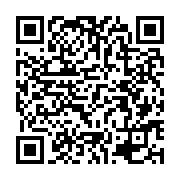 수질검사결과 페이지 바로가기 주소(https://business.jangseong.go.kr/q/ezE0OTZ8NjA2NTB8c2hvd3xwYWdlPTEyNn0=&e=M&s=3), QRCODE