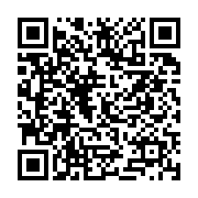 수질검사결과 페이지 바로가기 주소(https://business.jangseong.go.kr/q/ezE0OTZ8NjA2NTB8c2hvd3xwYWdlPTg1fQ==&e=M&s=3), QRCODE