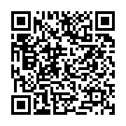 수질검사결과 페이지 바로가기 주소(https://business.jangseong.go.kr/q/ezE0OTZ8NjA2NTB8c2hvd3xwYWdlPTg2fQ==&e=M&s=3), QRCODE