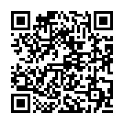 수질검사결과 페이지 바로가기 주소(https://business.jangseong.go.kr/q/ezE0OTZ8NjA2NTB8c2hvd3xwYWdlPTgwfQ==&e=M&s=3), QRCODE