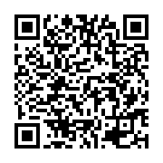 수질검사결과 페이지 바로가기 주소(https://business.jangseong.go.kr/q/ezE0OTZ8NjA2NTB8c2hvd3xwYWdlPTgxfQ==&e=M&s=3), QRCODE