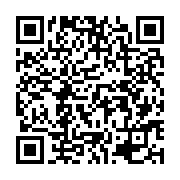 수질검사결과 페이지 바로가기 주소(https://business.jangseong.go.kr/q/ezE0OTZ8NjA2NTB8c2hvd3xwYWdlPTkwfQ==&e=M&s=3), QRCODE