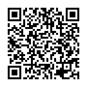 수질검사결과 페이지 바로가기 주소(https://business.jangseong.go.kr/q/ezE0OTZ8NjA2NTF8c2hvd3xwYWdlPTEwOH0=&e=M&s=3), QRCODE