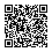 수질검사결과 페이지 바로가기 주소(https://business.jangseong.go.kr/q/ezE0OTZ8NjA2NTF8c2hvd3xwYWdlPTExNn0=&e=M&s=3), QRCODE