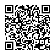 수질검사결과 페이지 바로가기 주소(https://business.jangseong.go.kr/q/ezE0OTZ8NjA2NTF8c2hvd3xwYWdlPTEyMX0=&e=M&s=3), QRCODE