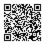 수질검사결과 페이지 바로가기 주소(https://business.jangseong.go.kr/q/ezE0OTZ8NjA2NTF8c2hvd3xwYWdlPTEyNn0=&e=M&s=3), QRCODE