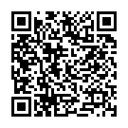 수질검사결과 페이지 바로가기 주소(https://business.jangseong.go.kr/q/ezE0OTZ8NjA2NTF8c2hvd3xwYWdlPTg1fQ==&e=M&s=3), QRCODE