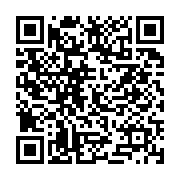 수질검사결과 페이지 바로가기 주소(https://business.jangseong.go.kr/q/ezE0OTZ8NjA2NTF8c2hvd3xwYWdlPTg2fQ==&e=M&s=3), QRCODE