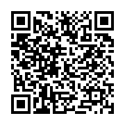 수질검사결과 페이지 바로가기 주소(https://business.jangseong.go.kr/q/ezE0OTZ8NjA2NTF8c2hvd3xwYWdlPTgwfQ==&e=M&s=3), QRCODE