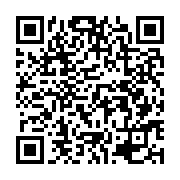 수질검사결과 페이지 바로가기 주소(https://business.jangseong.go.kr/q/ezE0OTZ8NjA2NTF8c2hvd3xwYWdlPTkwfQ==&e=M&s=3), QRCODE