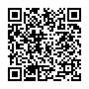 수질검사결과 페이지 바로가기 주소(https://business.jangseong.go.kr/q/ezE0OTZ8NjA2NjF8c2hvd3xwYWdlPTEwM30=&e=M&s=3), QRCODE