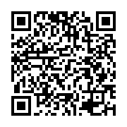 수질검사결과 페이지 바로가기 주소(https://business.jangseong.go.kr/q/ezE0OTZ8NjA2NjF8c2hvd3xwYWdlPTEwOH0=&e=M&s=3), QRCODE