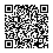 수질검사결과 페이지 바로가기 주소(https://business.jangseong.go.kr/q/ezE0OTZ8NjA2NjF8c2hvd3xwYWdlPTExNn0=&e=M&s=3), QRCODE