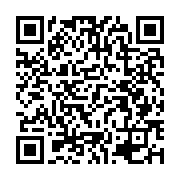 수질검사결과 페이지 바로가기 주소(https://business.jangseong.go.kr/q/ezE0OTZ8NjA2NjF8c2hvd3xwYWdlPTEyMX0=&e=M&s=3), QRCODE