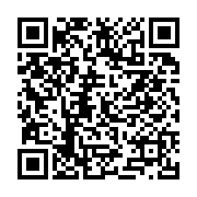 수질검사결과 페이지 바로가기 주소(https://business.jangseong.go.kr/q/ezE0OTZ8NjA2NjF8c2hvd3xwYWdlPTg1fQ==&e=M&s=3), QRCODE