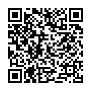 수질검사결과 페이지 바로가기 주소(https://business.jangseong.go.kr/q/ezE0OTZ8NjA2NjF8c2hvd3xwYWdlPTg2fQ==&e=M&s=3), QRCODE