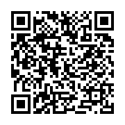 수질검사결과 페이지 바로가기 주소(https://business.jangseong.go.kr/q/ezE0OTZ8NjA2NjF8c2hvd3xwYWdlPTgwfQ==&e=M&s=3), QRCODE