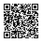 수질검사결과 페이지 바로가기 주소(https://business.jangseong.go.kr/q/ezE0OTZ8NjA2NjF8c2hvd3xwYWdlPTgxfQ==&e=M&s=3), QRCODE