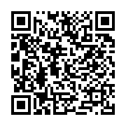 수질검사결과 페이지 바로가기 주소(https://business.jangseong.go.kr/q/ezE0OTZ8NjA2NjF8c2hvd3xwYWdlPTkwfQ==&e=M&s=3), QRCODE