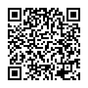 수질검사결과 페이지 바로가기 주소(https://business.jangseong.go.kr/q/ezE0OTZ8NjA3MDd8c2hvd3xwYWdlPTExNn0=&e=M&s=3), QRCODE