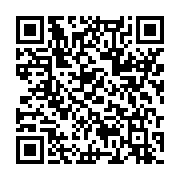 수질검사결과 페이지 바로가기 주소(https://business.jangseong.go.kr/q/ezE0OTZ8NjA3MDd8c2hvd3xwYWdlPTEyMX0=&e=M&s=3), QRCODE