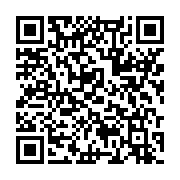 수질검사결과 페이지 바로가기 주소(https://business.jangseong.go.kr/q/ezE0OTZ8NjA3MDd8c2hvd3xwYWdlPTEyNn0=&e=M&s=3), QRCODE