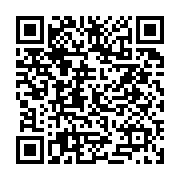 수질검사결과 페이지 바로가기 주소(https://business.jangseong.go.kr/q/ezE0OTZ8NjA3MDd8c2hvd3xwYWdlPTg1fQ==&e=M&s=3), QRCODE