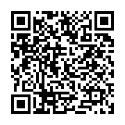 수질검사결과 페이지 바로가기 주소(https://business.jangseong.go.kr/q/ezE0OTZ8NjA3MDd8c2hvd3xwYWdlPTgwfQ==&e=M&s=3), QRCODE