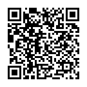 수질검사결과 페이지 바로가기 주소(https://business.jangseong.go.kr/q/ezE0OTZ8NjA3MDd8c2hvd3xwYWdlPTgxfQ==&e=M&s=3), QRCODE