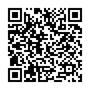 수질검사결과 페이지 바로가기 주소(https://business.jangseong.go.kr/q/ezE0OTZ8NjA3MDd8c2hvd3xwYWdlPTkwfQ==&e=M&s=3), QRCODE