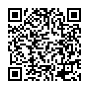 수질검사결과 페이지 바로가기 주소(https://business.jangseong.go.kr/q/ezE0OTZ8NjA3MDh8c2hvd3xwYWdlPTEwM30=&e=M&s=3), QRCODE