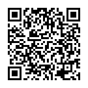 수질검사결과 페이지 바로가기 주소(https://business.jangseong.go.kr/q/ezE0OTZ8NjA3MDh8c2hvd3xwYWdlPTEwOH0=&e=M&s=3), QRCODE