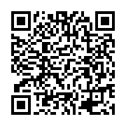 수질검사결과 페이지 바로가기 주소(https://business.jangseong.go.kr/q/ezE0OTZ8NjA3MDh8c2hvd3xwYWdlPTEyMX0=&e=M&s=3), QRCODE