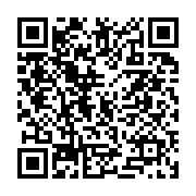 수질검사결과 페이지 바로가기 주소(https://business.jangseong.go.kr/q/ezE0OTZ8NjA3MDh8c2hvd3xwYWdlPTEyNn0=&e=M&s=3), QRCODE