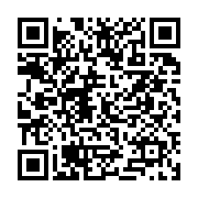 수질검사결과 페이지 바로가기 주소(https://business.jangseong.go.kr/q/ezE0OTZ8NjA3MDh8c2hvd3xwYWdlPTgxfQ==&e=M&s=3), QRCODE